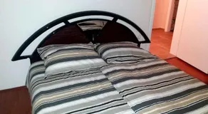 Prle Apartment - Image 2