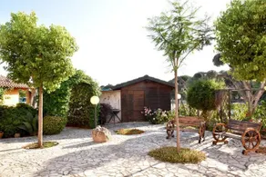 B&B Villa Anastasia Club - Image 2