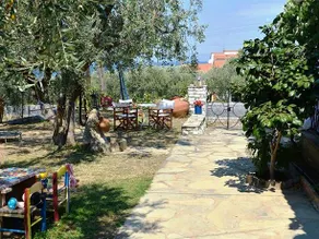 Antoniadis Studios - Image 2