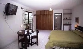 Spa Espaço Verde - Image 3