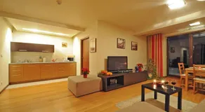 MSC Apartments Cicha Woda - Image 3