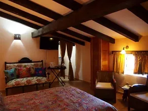 Sonos Del Jalon - Image 5