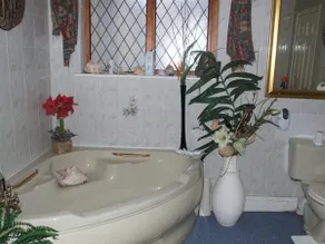 Glenshandan Lodge Guest House - Image 5