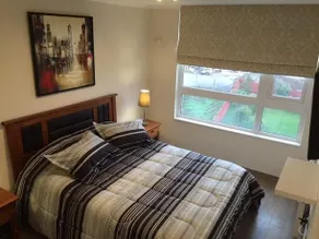 Ipanema Home & Resort Temuco - Image 4
