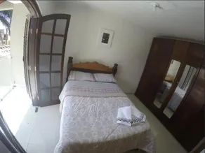 Casa da Familia Anton - Image 2