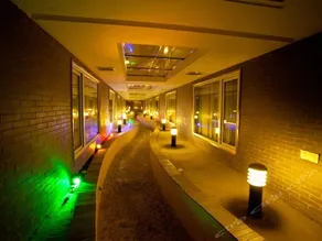 Huiquan Boutique Hotel - Image 3