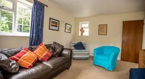 Lupin Annex - Image 2