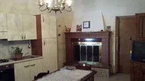 Signorile Appartamento - Image 4