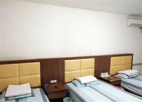Peace Hostel Langfang - Image 5