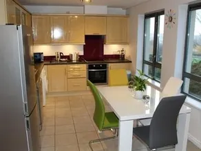 Glenveagh Court - Image 3