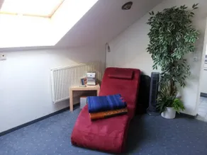 Ferienwohnung Wagner - Image 2