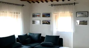 Villa San Nicola - Image 4