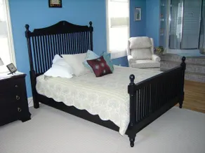 Old Riverside Lodge Bed & Breakfast - Image 3