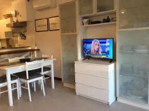 Villa Fiorita - Image 2