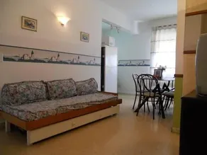 America Apartamentos Pinamar - Image 4