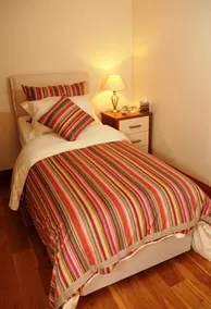 Sperrin View Self Catering House - Image 3