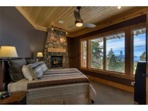 Rock Haven A by RedAwning - Image 4
