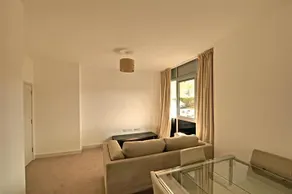 Trinity Court - Image 5