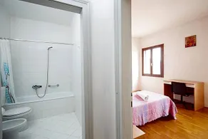 Residenza Universitaria Gesuiti - Image 5