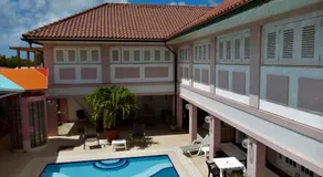 Kamerlingh Villa - Image 2