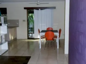 ShortStays Choice Fifty Shades in Gray - Image 3