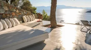 Thalasses Villas Skiathos - Image 5