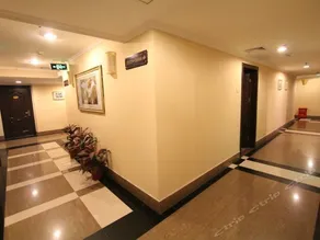 Jinjia Hotel - Image 5