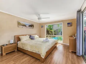 Surf Club House, Pet Friendly, Sunshine Coast, Holiday House, Marcoola - Image 2