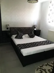 Apartament E&A - Image 4