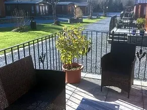 Debran Lodge - Image 4