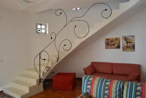 Bed And Breakfast Vita - Image 4