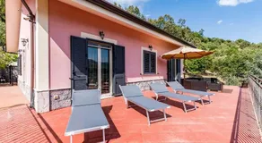 Villa Marianna - Image 3