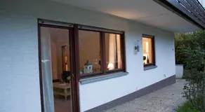 Haus zur Sonne - Image 2