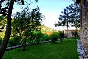 Eski Doganbey Houses - Image 4