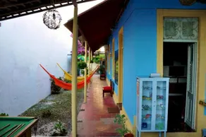 Hostel Canto Dos Artistas - Image 4