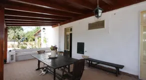 B&B Marchione - Image 3