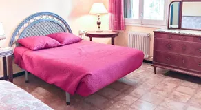 Villa alzines - Image 2