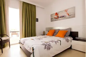 Melia La Quinta - Image 4
