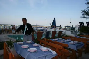Hotel Internazionale - Image 5