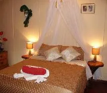 Windmill Lodge Retreat - Image 3