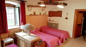 Al Piz Monolocale - Image 4
