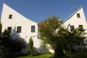 Dum Avalon - Image 2