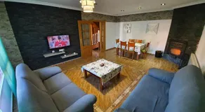 Chalet Las Praderas - Image 2