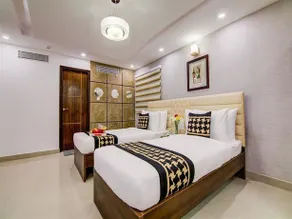 Edition O 30007 Crown Inn Panvel - Image 4