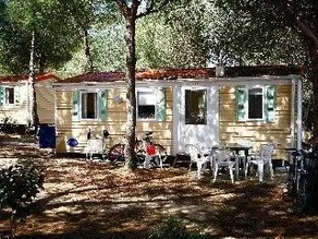 Odalys Le Castellas - Image 4