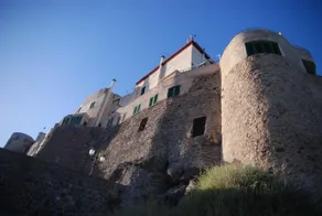 SARDINIARE-Casa Anglona - Image 2