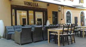 B&B Vongola Izola - Image 2