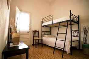 B&B Terra - Image 3