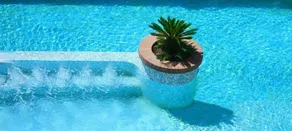 Le Palme Hotel - Image 4
