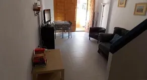Duplex Puertosol - Image 2